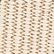 https://img.ltwebstatic.com/images3_spmp/2023/06/09/1686290330b5749e9b73411cf3335e86d3a5c0021e.jpg