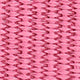 https://img.ltwebstatic.com/images3_spmp/2023/06/09/1686290363e0d8301a3f845d00a413d8e3528d32fd.jpg