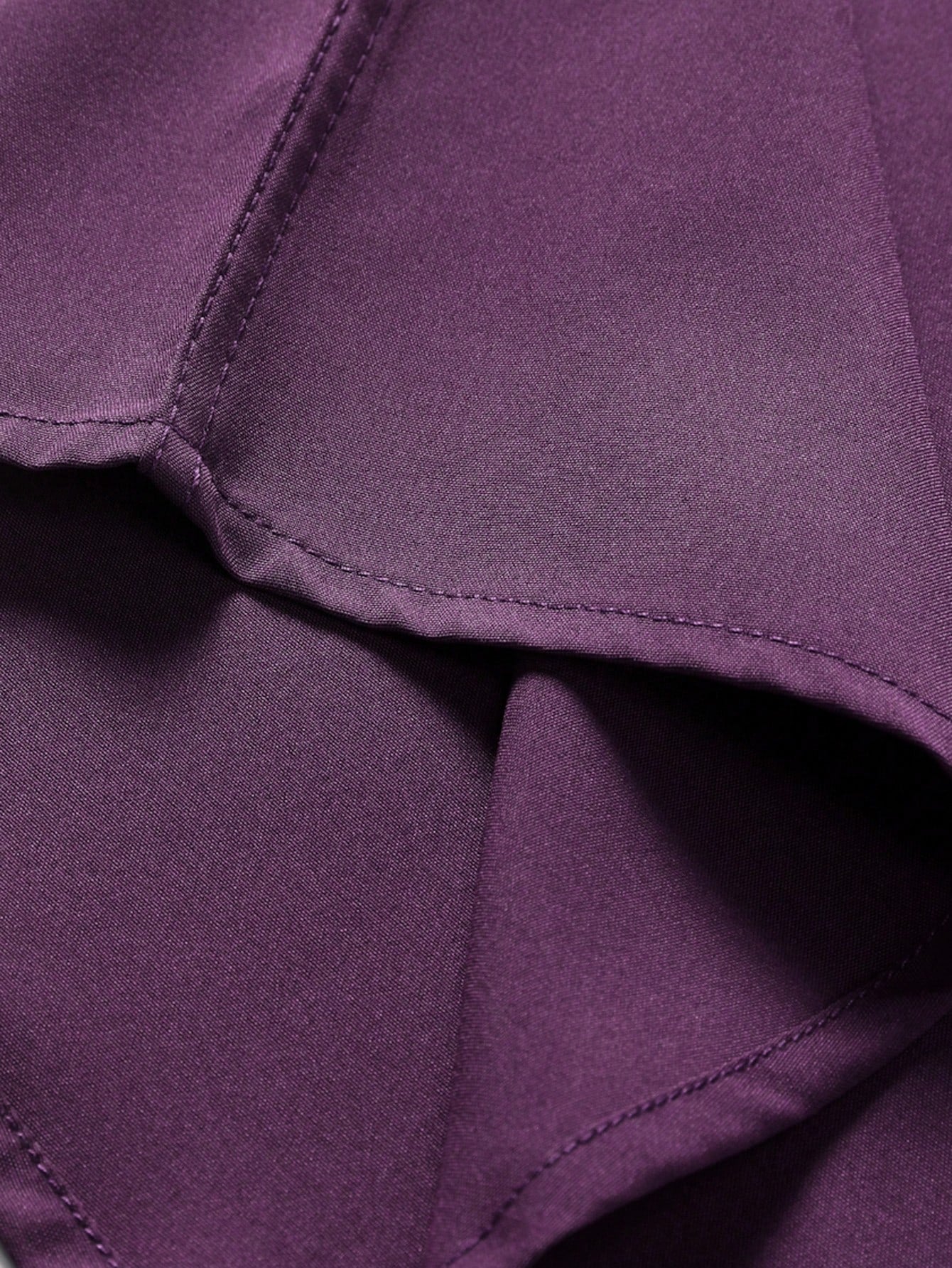 https://img.ltwebstatic.com/images3_pi/2023/07/14/168930312210522b3188c09aa03036f114c31d1f11.jpg