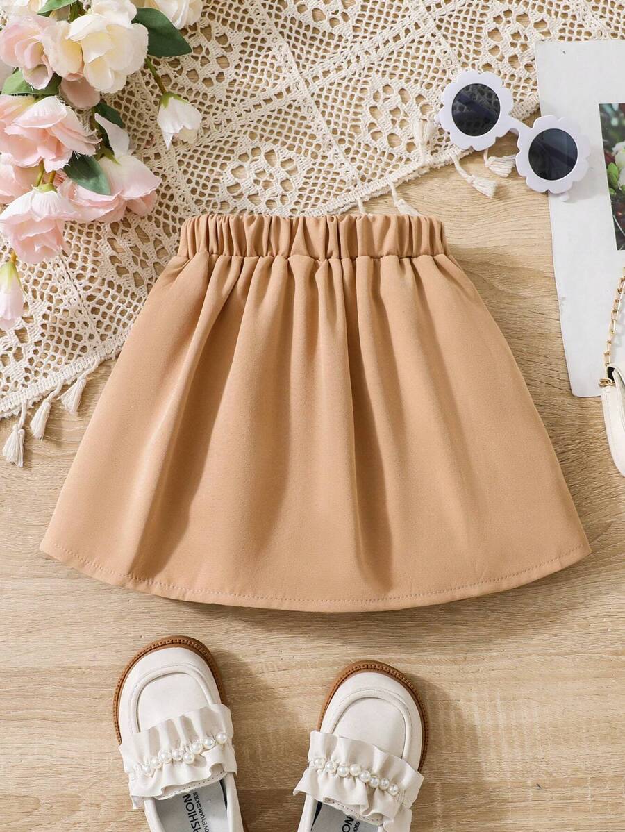 https://img.ltwebstatic.com/images3_pi/2023/11/03/9e/169901024921b8e4e878bcd763b4fa1f3ab4bd6e91_thumbnail_900x.webp