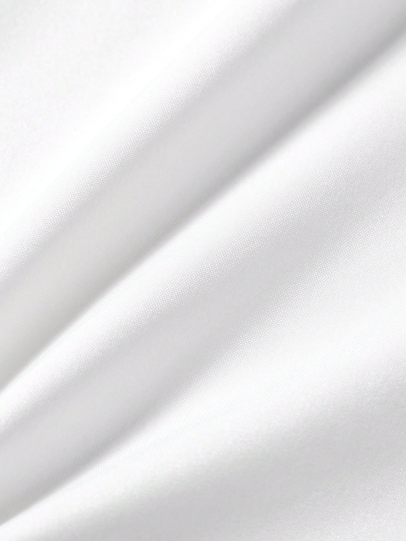 https://img.ltwebstatic.com/images3_pi/2023/12/20/7f/17030414520f751664ba35efe9c811315d5aba4f80.jpg