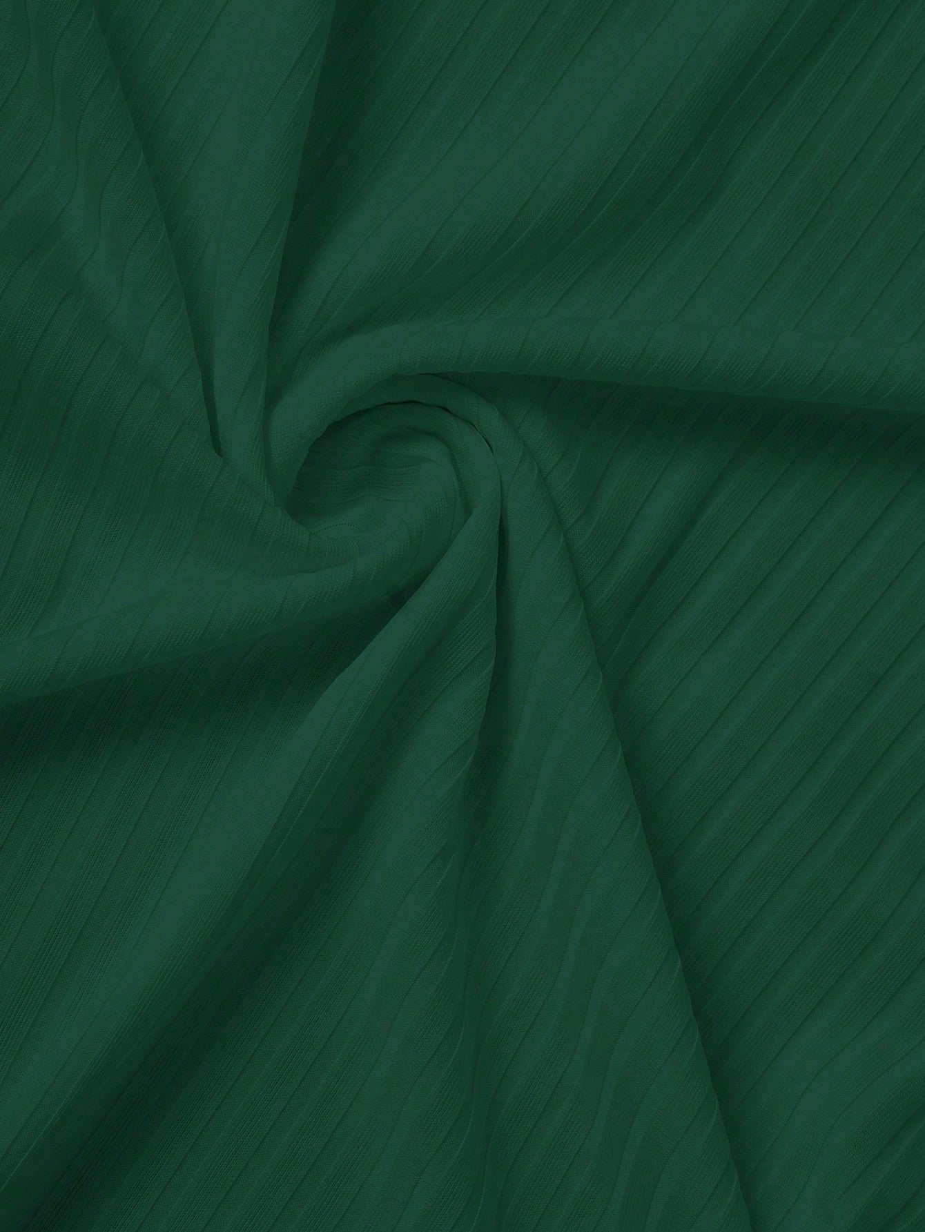 https://img.ltwebstatic.com/images3_pi/2024/01/02/da/17041718306efd1311015c08b6ad47420ec1b40ac9.jpg