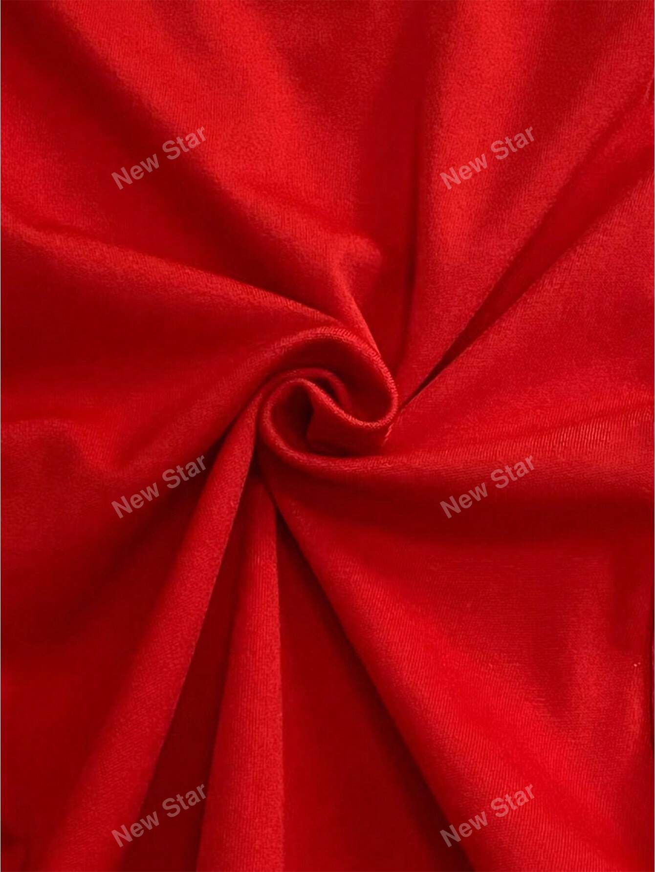 https://img.ltwebstatic.com/images3_pi/2024/01/08/3f/17046854974e83454656c703bda17c3dee6c3318a3_wk_1722511965.jpg