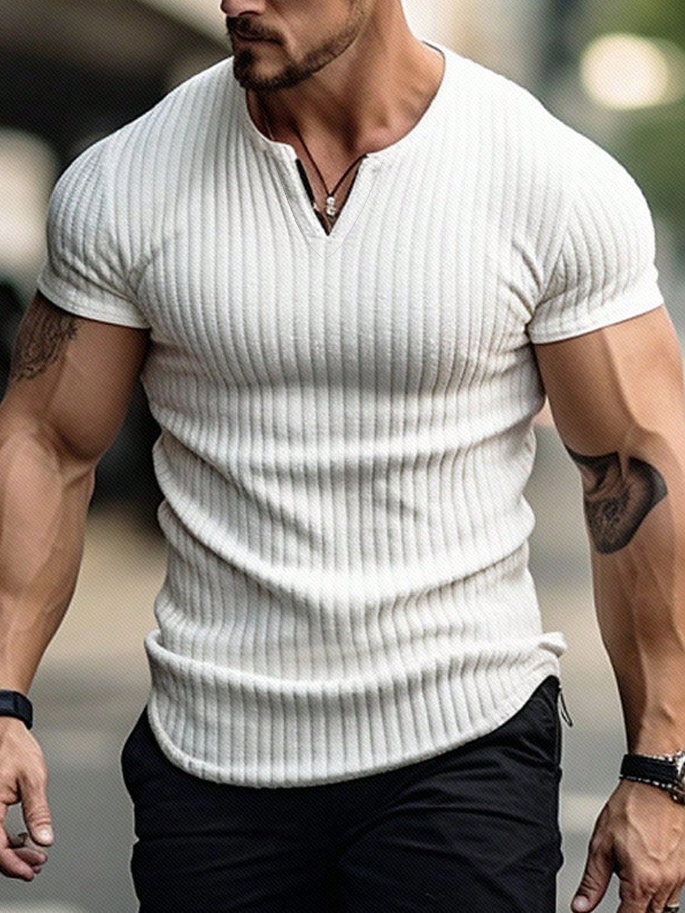 https://img.ltwebstatic.com/images3_pi/2024/01/09/7d/170476939846fd78231c939d9a1e8b756026fcac82.jpg