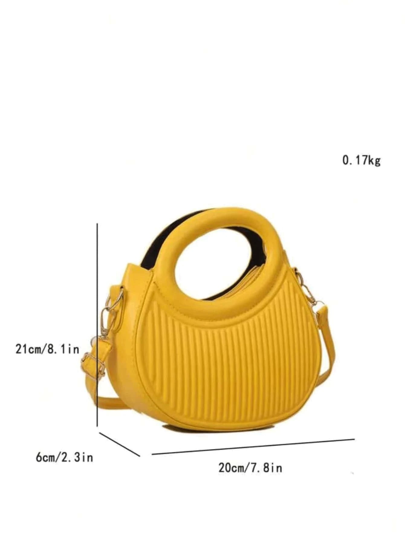 https://img.ltwebstatic.com/images3_spmp/2024/01/25/38/170615326489f31047bd89272bcb50259cba516861.jpg