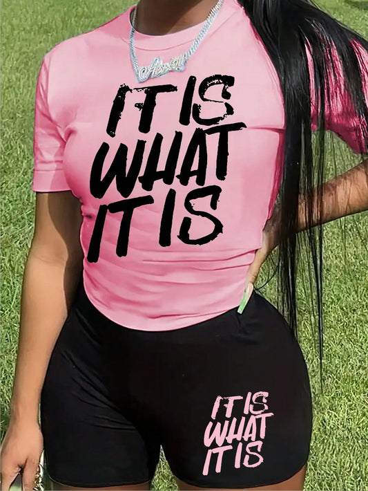 https://img.ltwebstatic.com/images3_pi/2024/01/25/0e/1706165222d5216c0ffa31fc48df8cf37dd5d25574.jpg