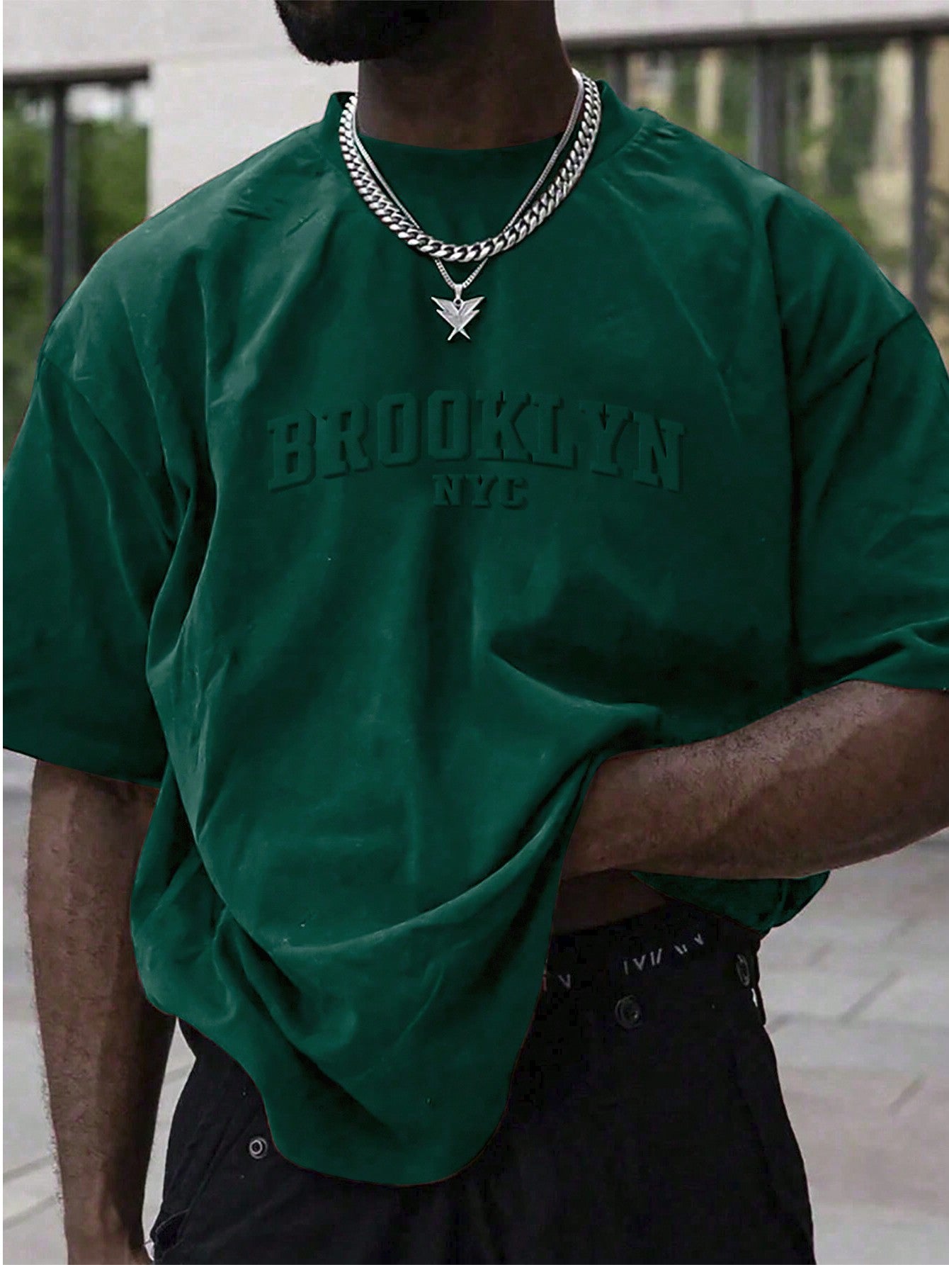 https://img.ltwebstatic.com/images3_pi/2024/02/25/c4/1708834054d503e86571e922f42430265ad38b79ab.jpg