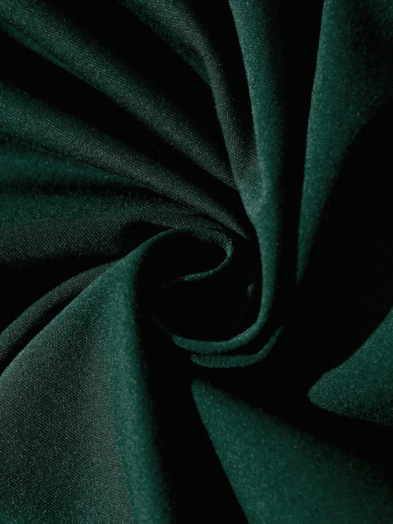 https://img.ltwebstatic.com/images3_pi/2024/02/25/7f/170883406216dc43731f6d93bfb7d9d32739fbddf6.jpg