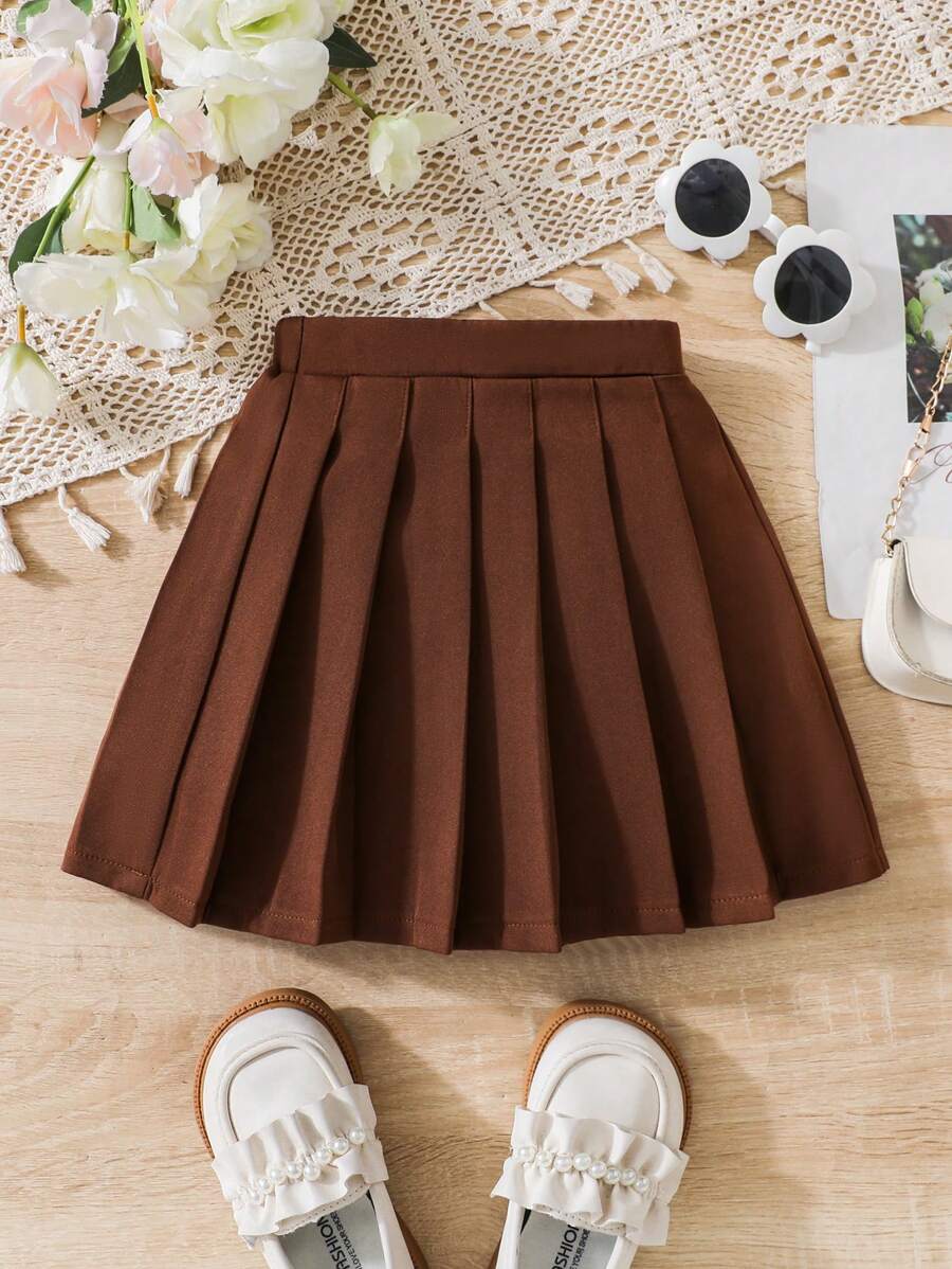 https://img.ltwebstatic.com/images3_pi/2024/02/26/6e/17089156578927eec6720dcc76449fe3a23490d54b_thumbnail_900x.webp
