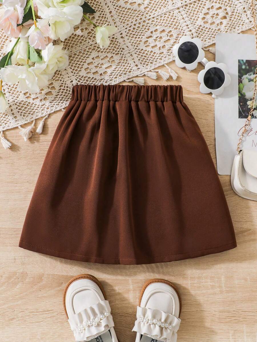 https://img.ltwebstatic.com/images3_pi/2024/02/26/7f/170891566102c0e34abdc8ff2e553f6447628d9e8d_thumbnail_900x.webp