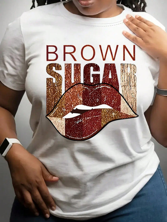 https://img.ltwebstatic.com/images3_pi/2024/02/28/45/17091078439626697547fa68709e36a8ff421d0b2e.jpg