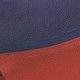 https://img.ltwebstatic.com/images3_pi/2024/03/06/99/1709689347261391888ae6b358206edd8894f79ccd.jpg
