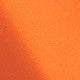 https://img.ltwebstatic.com/images3_pi/2024/03/06/08/1709711205ed128ceee8e02b7eb068d5b8f26b27ad.jpg