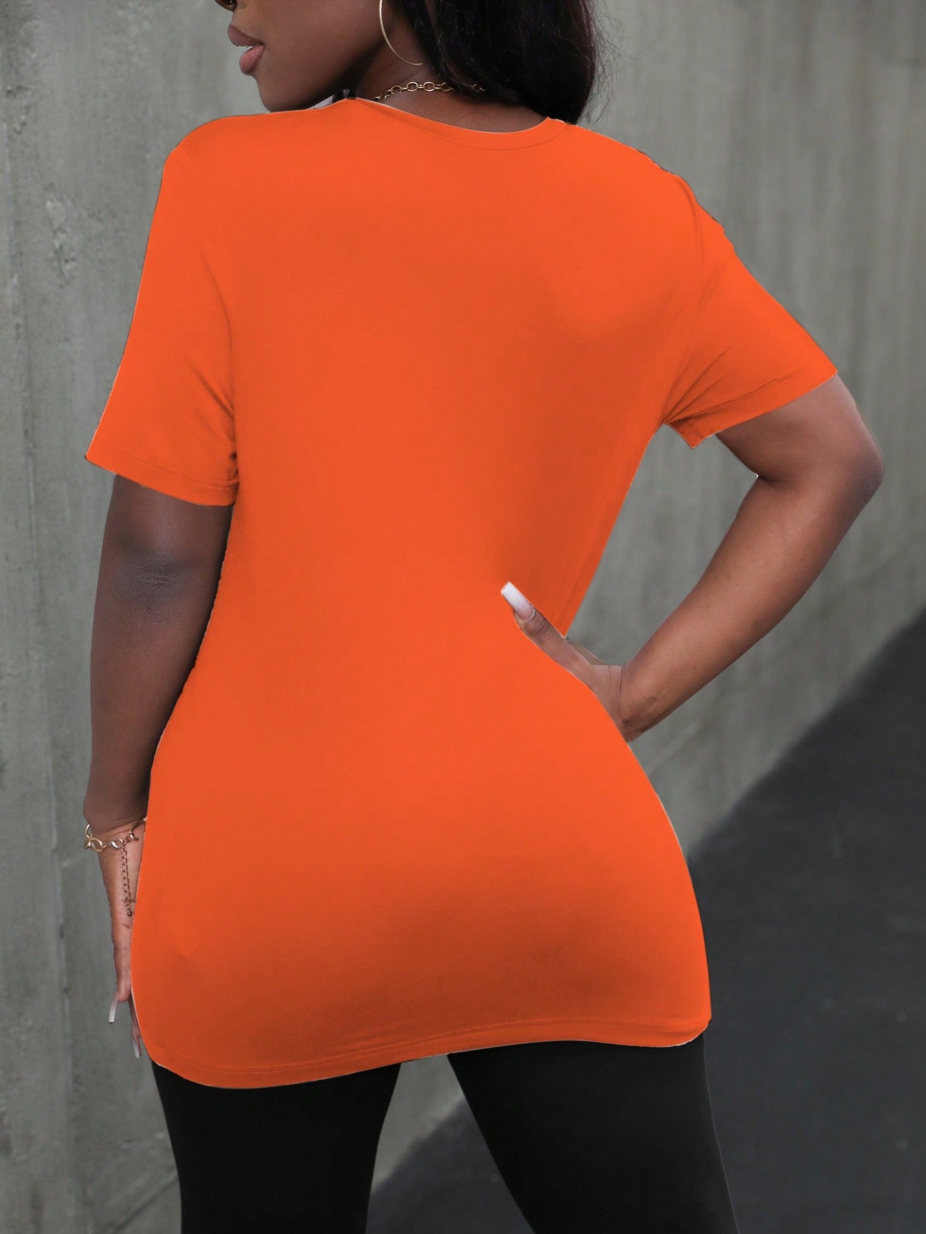 https://img.ltwebstatic.com/images3_pi/2024/03/12/44/17102210867c43a47304d3ff45929ed7d423e9d05f.jpg