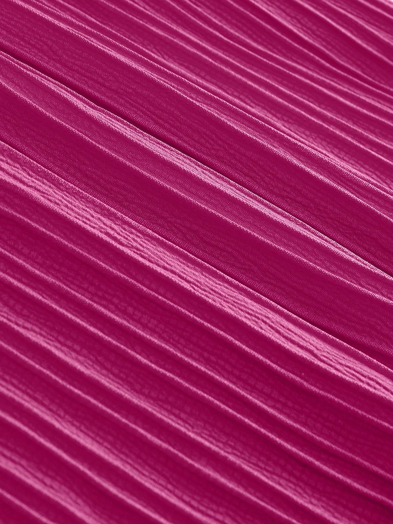 https://img.ltwebstatic.com/images3_pi/2024/03/12/1c/1710233910e488c797b73b22e6650197958246d63f.jpg