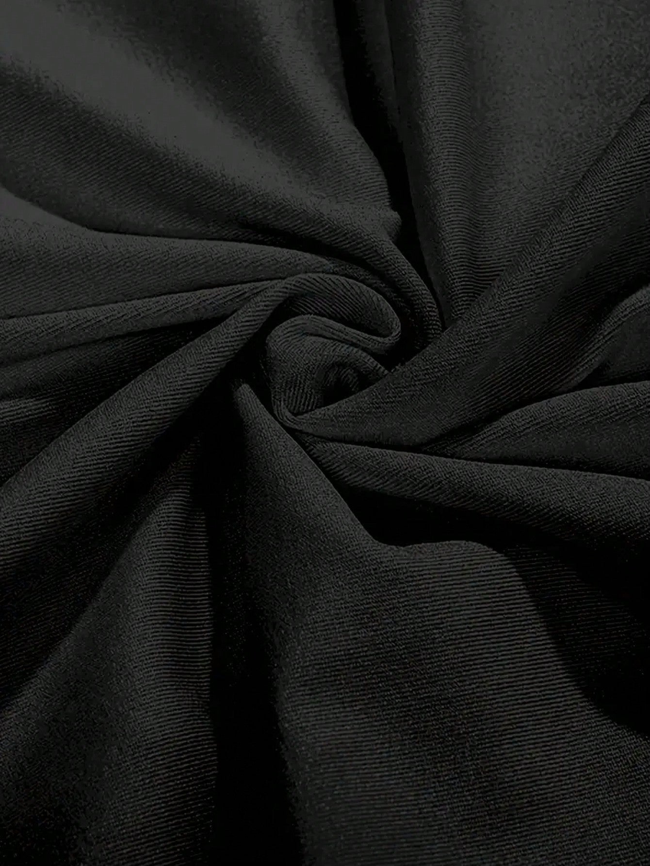 https://img.ltwebstatic.com/images3_pi/2024/03/15/1c/17104661910b0f32717303e1035ce356e55c0dea3a.jpg