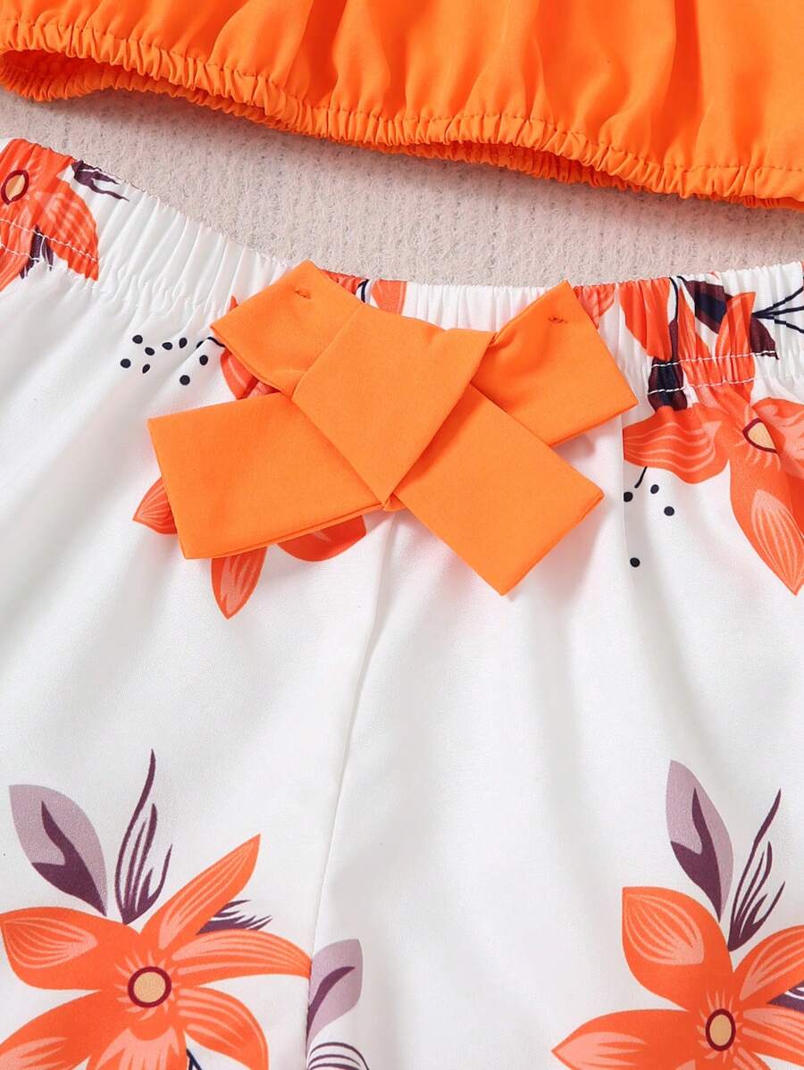 https://img.ltwebstatic.com/images3_pi/2024/03/15/7d/171047157728c9649c2ca0ee9f9e649babd217f0c7_thumbnail_900x.webp
