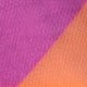 https://img.ltwebstatic.com/images3_pi/2024/03/18/1f/1710732327760e8217d04368b53b784c47a56f9d5c.jpg