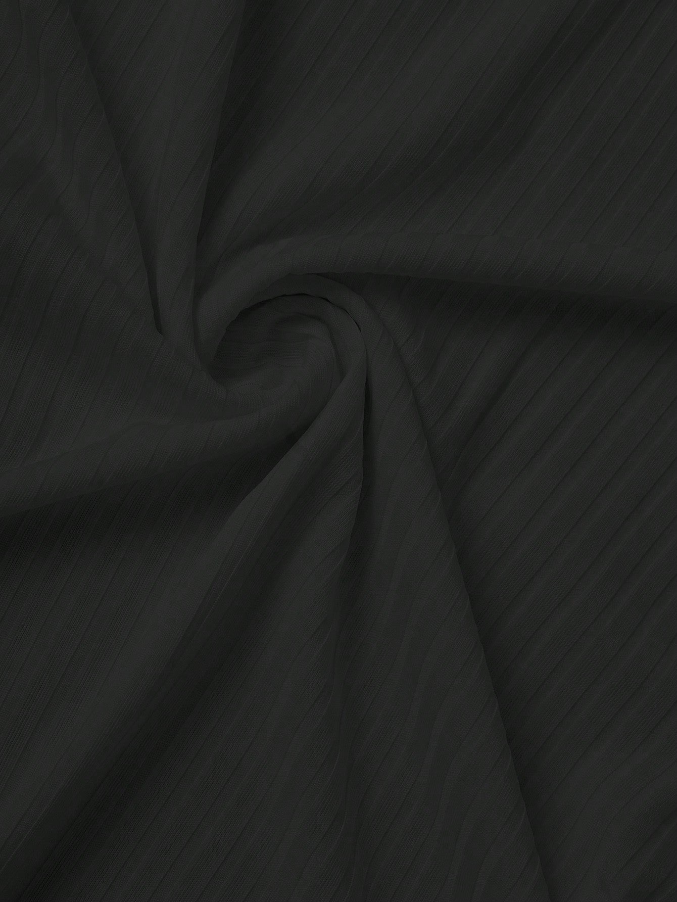 https://img.ltwebstatic.com/images3_pi/2024/03/19/d3/1710832359e3c37f229d049419c025f1326b51db9e.jpg