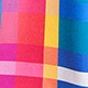 https://img.ltwebstatic.com/images3_pi/2024/03/20/8f/1710892586eaac82c0ac236a12a8d5df2f29b63ada.jpg