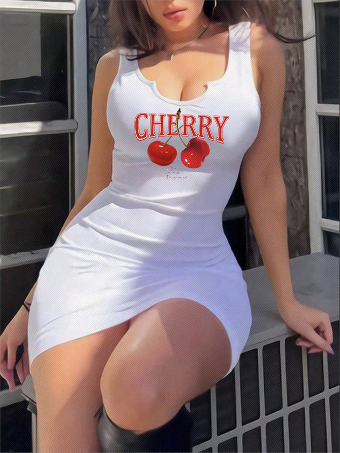 https://img.ltwebstatic.com/images3_pi/2024/03/26/b8/17114229774841299579dc15f4e28e0d577460a73a.jpg
