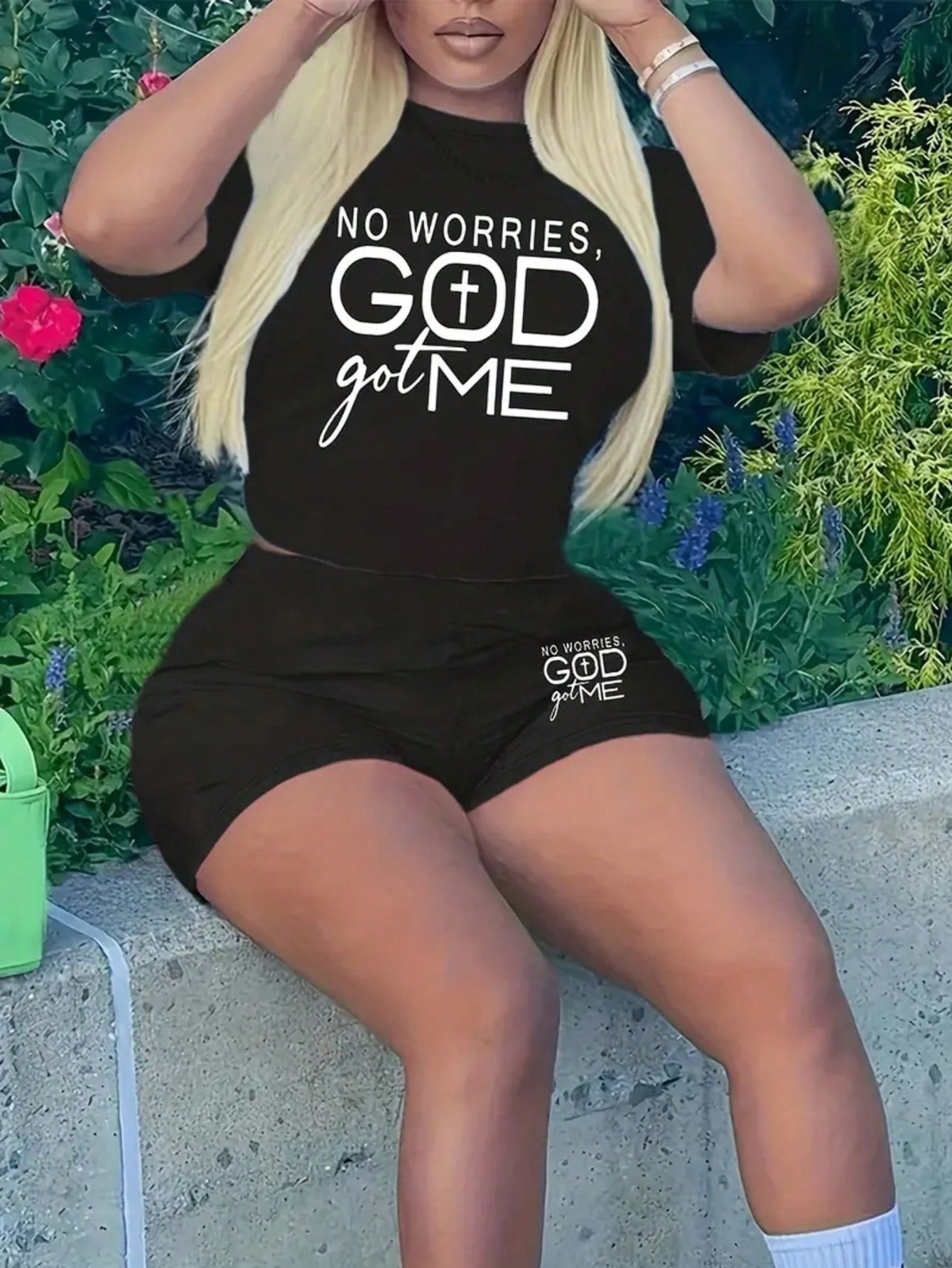 https://img.ltwebstatic.com/images3_pi/2024/03/28/ef/171159119548da2d93548a2ab9a276fec860016593.jpg