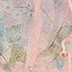 https://img.ltwebstatic.com/images3_pi/2024/04/13/d5/17130045995b5f21666fe4d1ededbbb36ede7020bb.jpg