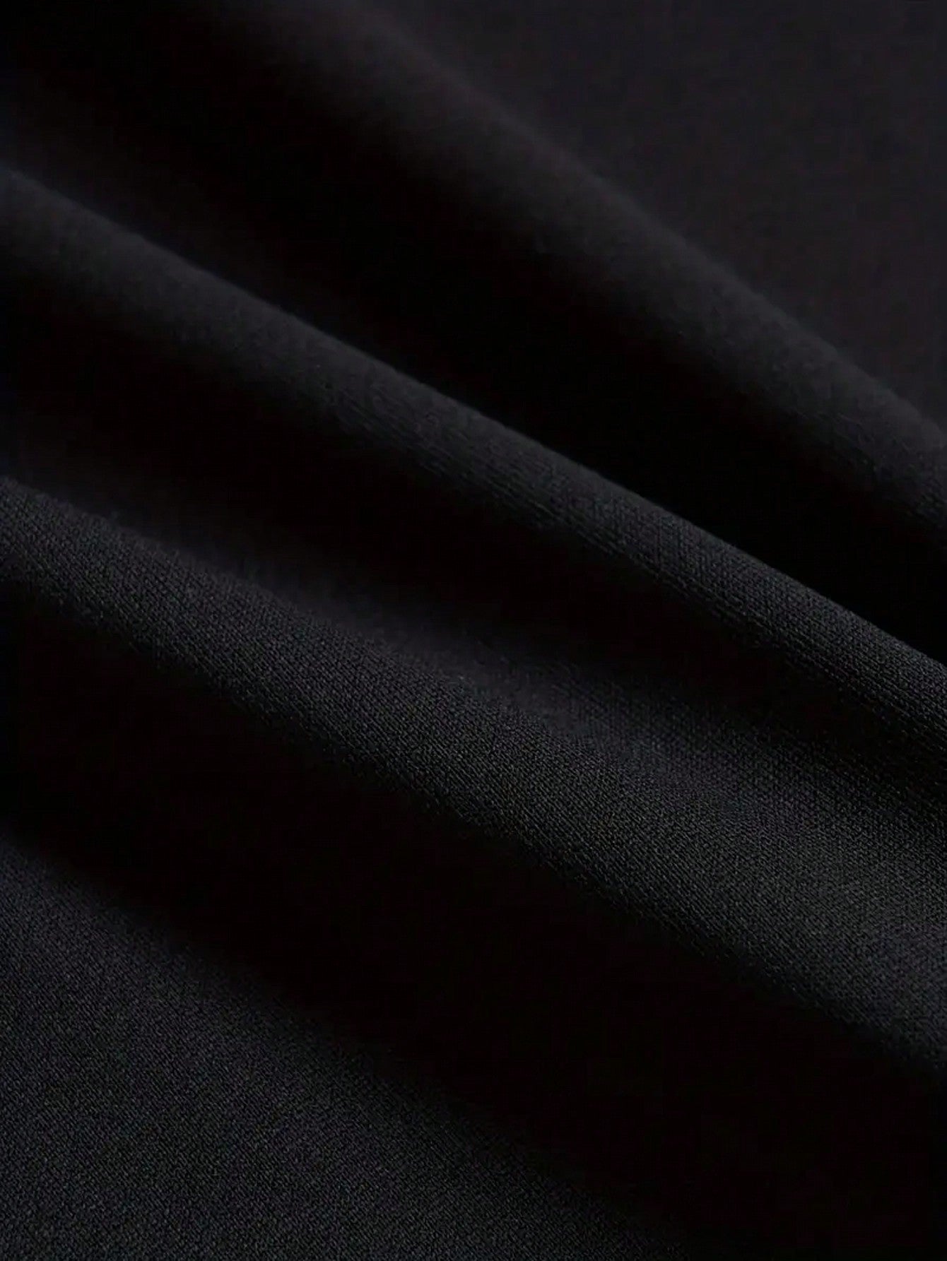https://img.ltwebstatic.com/images3_pi/2024/04/15/16/1713153794e51b3bab86723693f47cc16eb76b595e.jpg