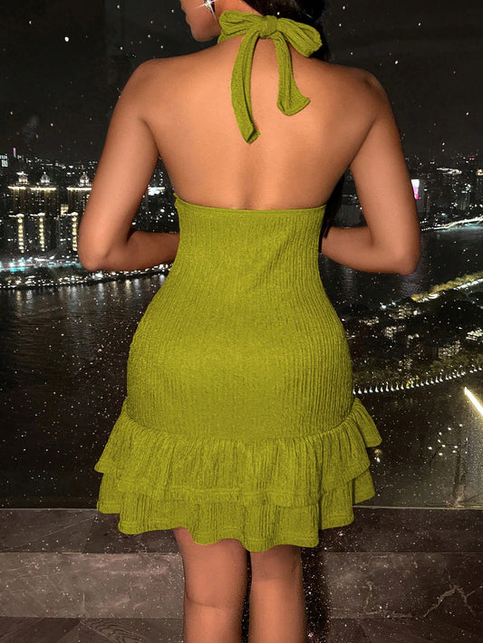 https://img.ltwebstatic.com/images3_pi/2024/04/15/a0/171318633216746fe9ce9c7e52923332b6470995a4.jpg