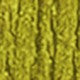 https://img.ltwebstatic.com/images3_pi/2024/04/15/79/171318635000b99726272d1bb9f390b32d96033f4d.jpg