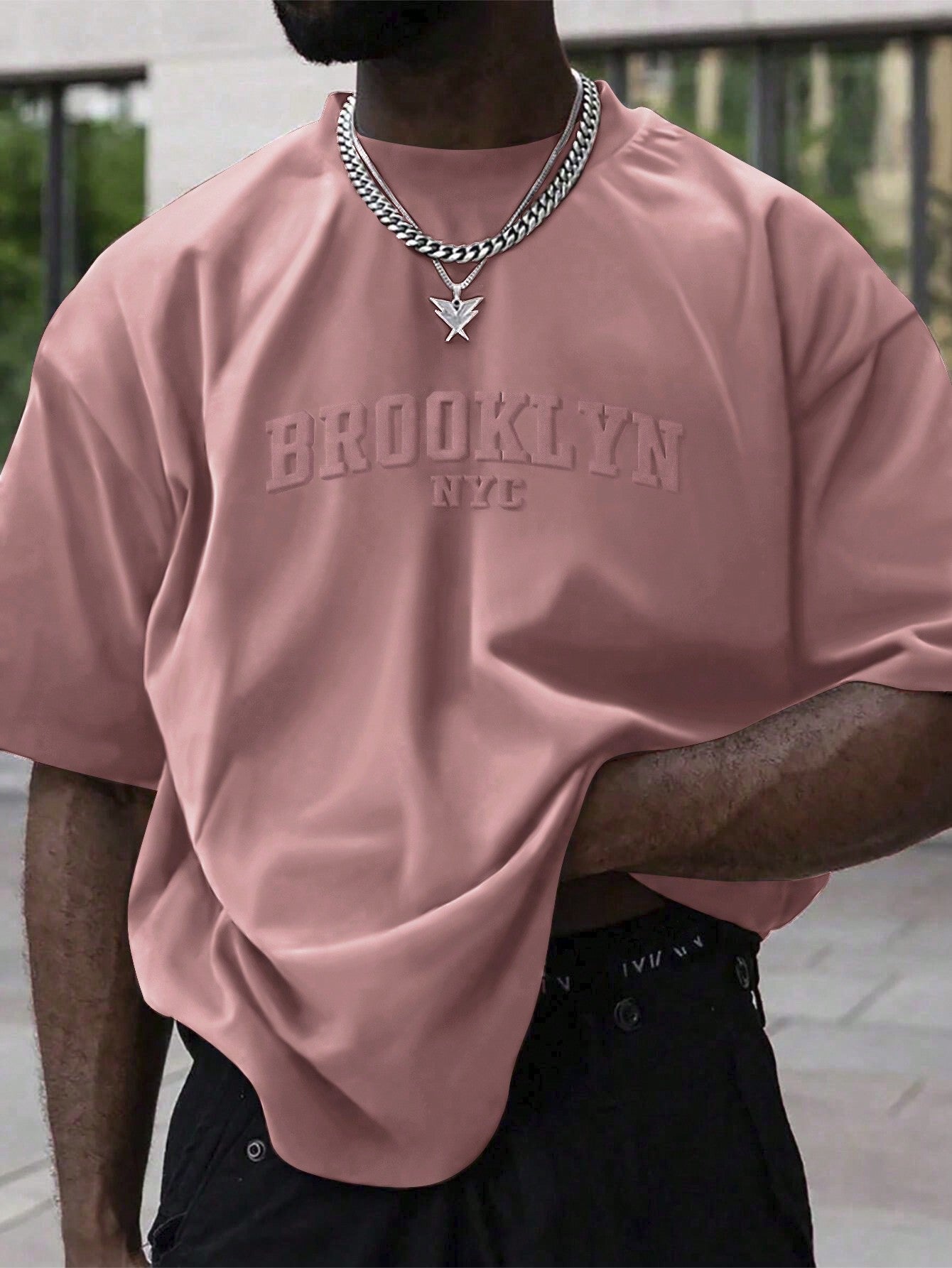 https://img.ltwebstatic.com/images3_pi/2024/04/17/c6/1713347335484c6147d0d3d143286896ee0b4f6112.jpg