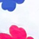 https://img.ltwebstatic.com/images3_pi/2024/04/28/31/17142698022c067cffcacf951fb21a8e0c8d06ce3b.jpg