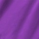 https://img.ltwebstatic.com/images3_pi/2024/05/06/35/17149726277b20695c441b14736f48f37135040b7d.jpg