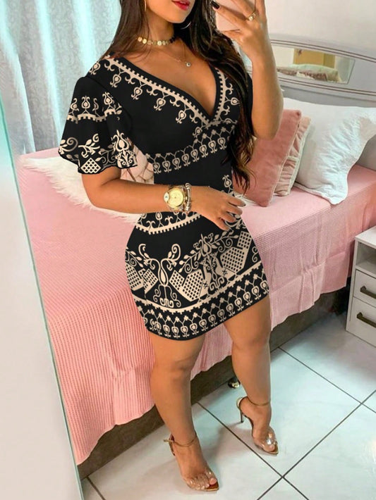 https://img.ltwebstatic.com/images3_pi/2024/05/07/7c/17150586687a0043ec3510cbabb5dce10ee2b6c86b.jpg