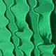 https://img.ltwebstatic.com/images3_pi/2024/05/08/23/1715152604ade6131d40afa4edc6062d1bf058736f.jpg