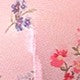 https://img.ltwebstatic.com/images3_pi/2024/05/09/3d/17152225474d8298286c4d2eb0cd05c415ddb8849f.jpg