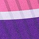 https://img.ltwebstatic.com/images3_pi/2024/05/09/dc/17152460017c010b2391c5ee4a52c4ad0529138bc9.jpg