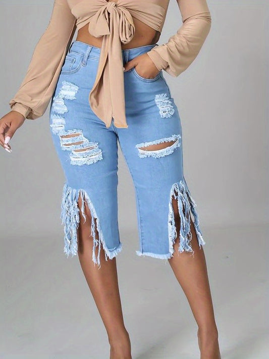 https://img.kwcdn.com/product/open/2024-05-11/1715405602962-ef445be98cd74b1c8fffbe73850148ee-goods.jpeg