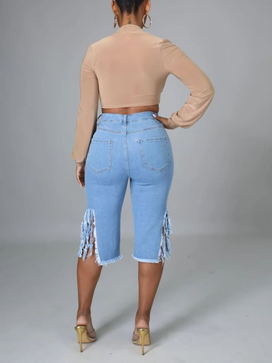 https://img.kwcdn.com/product/open/2024-05-11/1715405603790-a9d927ea65e14a698c09adb13cbba2c2-goods.jpeg
