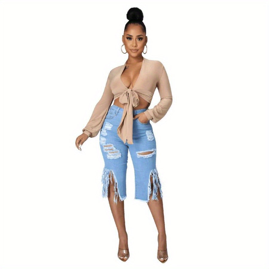 https://img.kwcdn.com/product/open/2024-05-11/1715405605577-02a513ceafd846e488dd3bfd566b7222-goods.jpeg