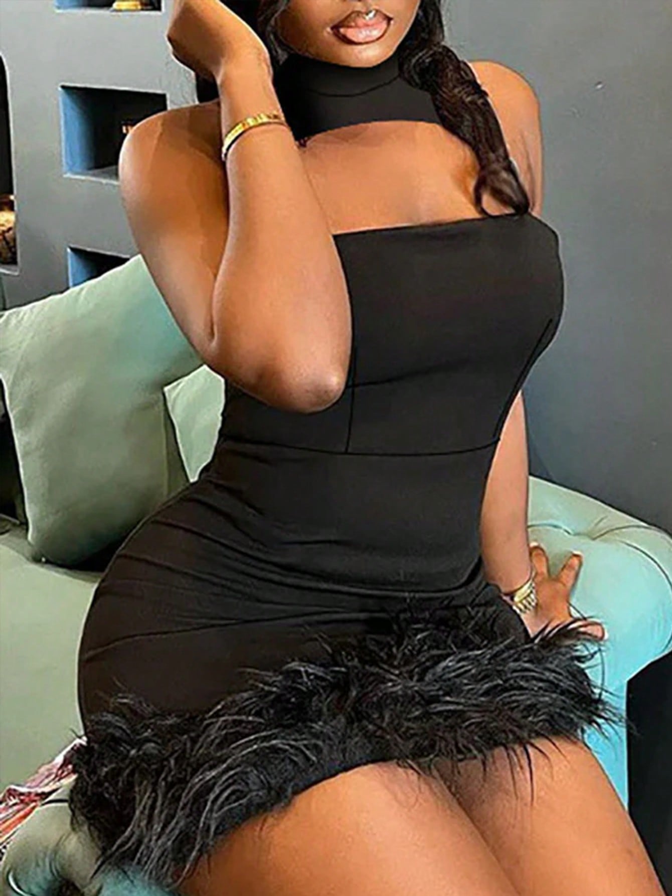 https://img.ltwebstatic.com/images3_pi/2024/05/30/0c/17170586268f0edf9912cd09083c0bf172d5a23fa6.jpg