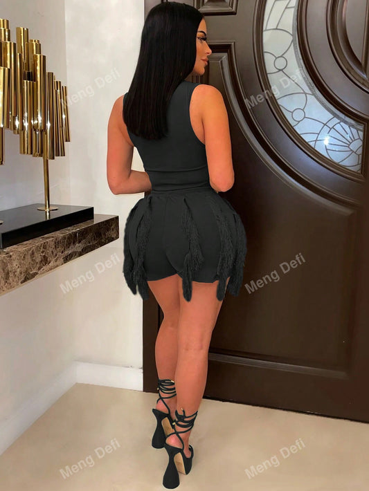 https://img.ltwebstatic.com/images3_pi/2024/06/04/44/1717467692a5289a515d1ef42404f02f231390cc2c_wk_1722502602.jpg