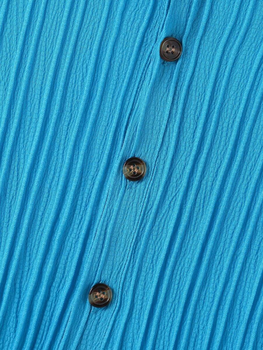 https://img.ltwebstatic.com/images3_pi/2024/06/06/fe/1717640555ab5e94c6156e2fe7d34f3eac910ab70e_thumbnail_900x.webp