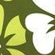 https://img.ltwebstatic.com/images3_pi/2024/06/19/a2/1718782686952de1517f7f45ed174199d780104051.jpg