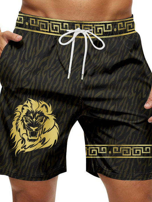 https://img.kwcdn.com/product/open/2024-06-19/1718783920720-795552a20757424ba4813219a512d1c1-goods.jpeg