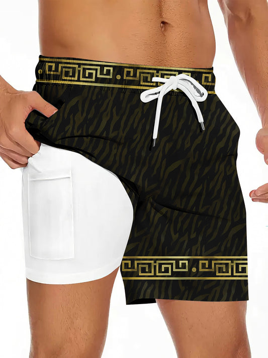 https://img.kwcdn.com/product/open/2024-06-19/1718784779911-513f870b9f2a41eaa22797b23ae3276f-goods.jpeg