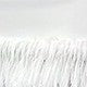 https://img.ltwebstatic.com/images3_pi/2024/06/22/9d/1719049779d83b48ebbfc67f40ddf42121526b9ff0.jpg