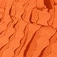 https://img.ltwebstatic.com/images3_pi/2024/06/24/00/17191939258633ae409d12ab80d4da4387b683d7f3.jpg