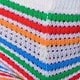 https://img.ltwebstatic.com/images3_pi/2024/06/24/bb/171923632123212341d2b36c7d0d52a9eb81e33aff.jpg