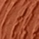 https://img.ltwebstatic.com/images3_pi/2024/06/26/e6/1719373094cb64786e7ad04942ea844aae1bace252.jpg